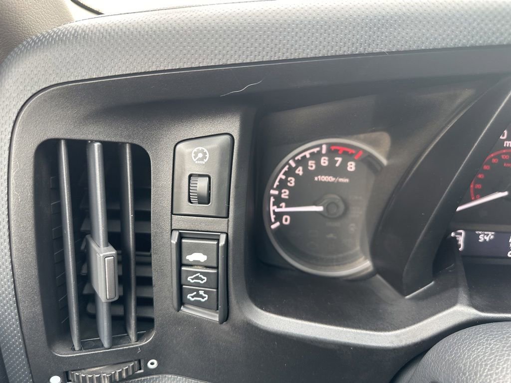Used 2011 Honda Ridgeline RTL image 3