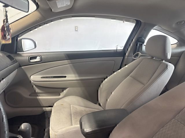 Used 2008 Chevrolet Cobalt LT FWD image 15