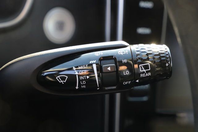 Used 2024 Hyundai Tucson SEL image 38