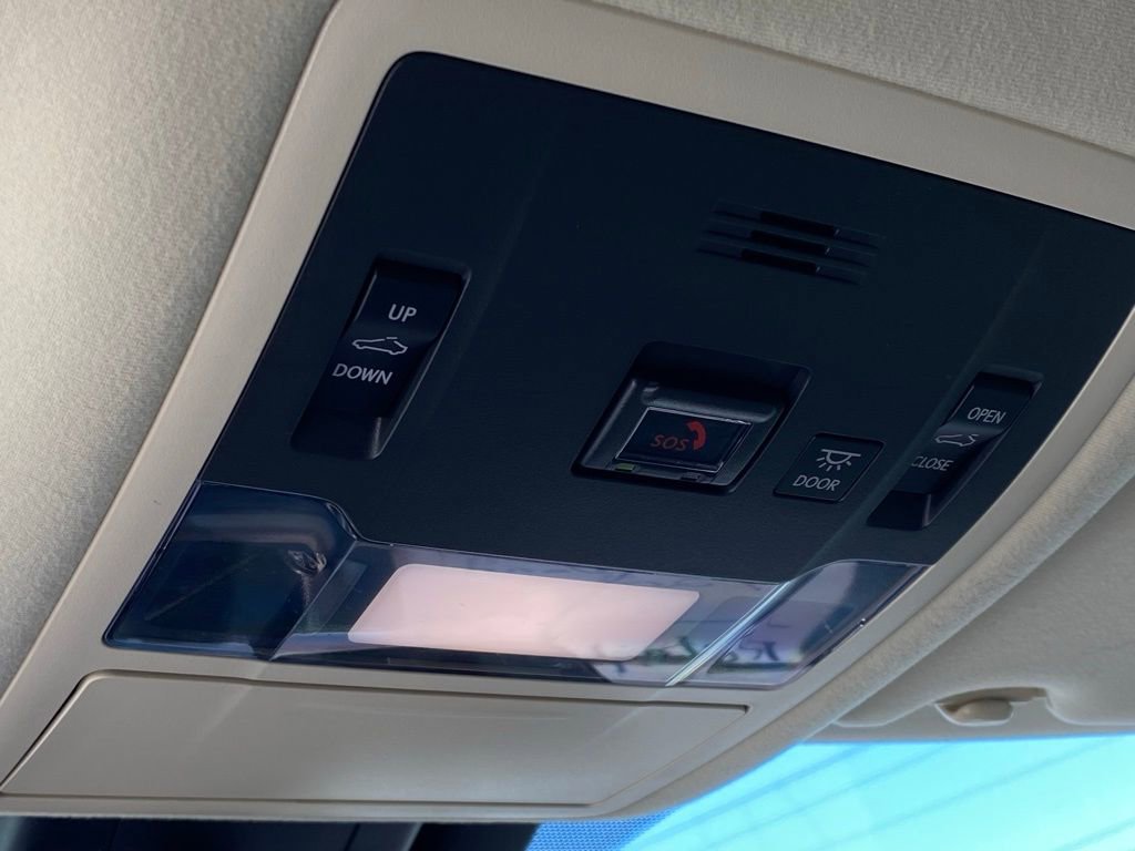 Used 2020 Lexus RX 350 AWD w/ Premium Package image 21