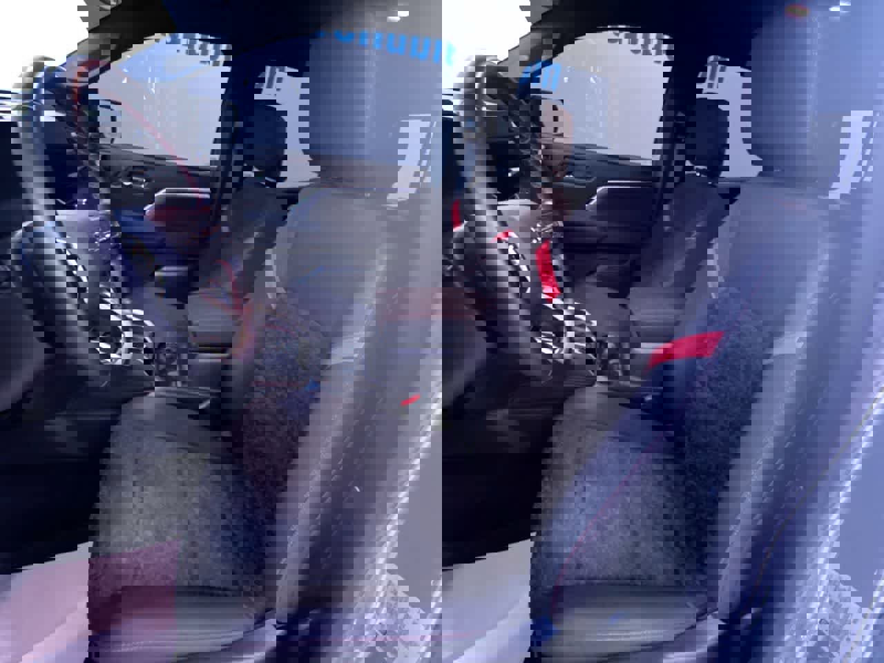 Used 2023 Chevrolet Colorado Z71 w/ Z71 Convenience Package 2 image 14