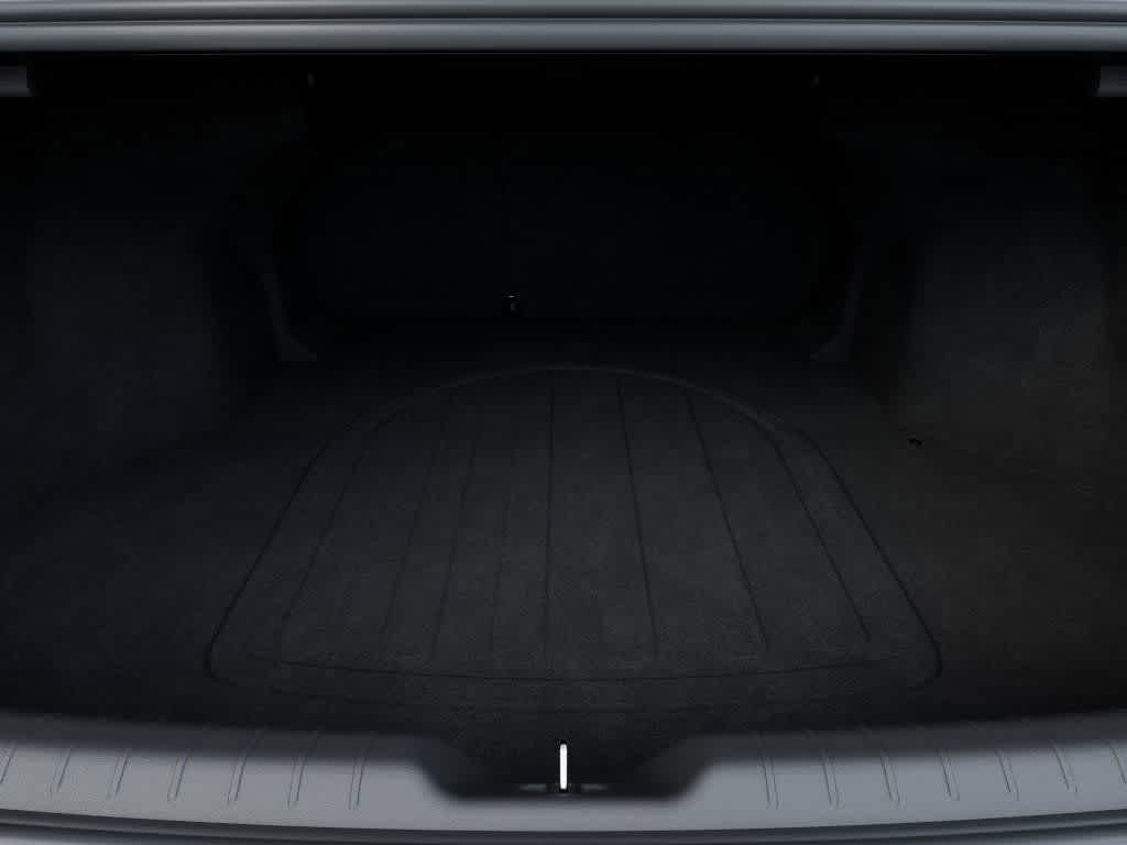 New 2025 Kia K4 LXS image 19