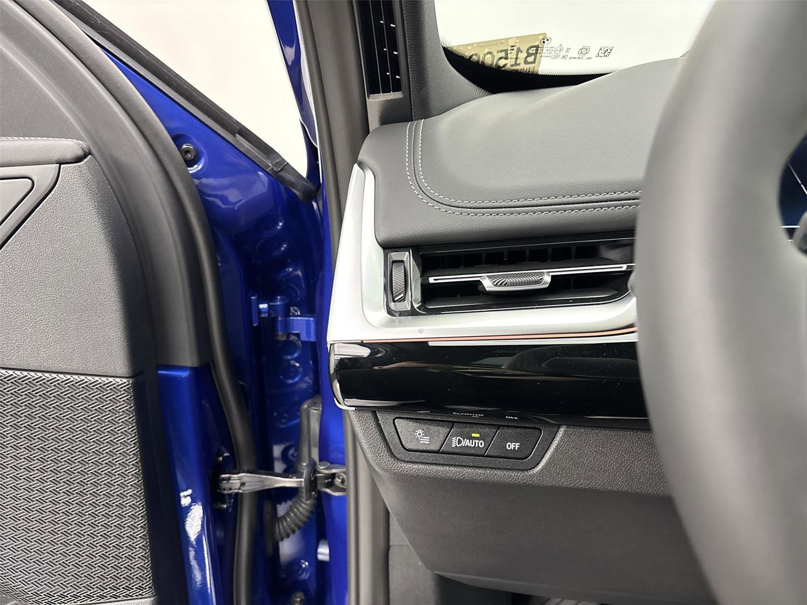 New 2026 BMW X1 xDrive28i w/ Technology Package image 31