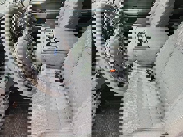 Used 2023 Ford F150 XLT w/ Trailer Tow Package AWD/4WD image 9