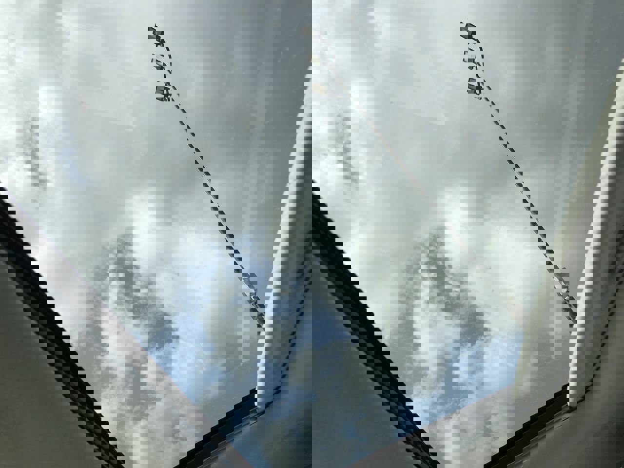 Used 2022 Kia Telluride SX w/ SX Prestige Package image 26