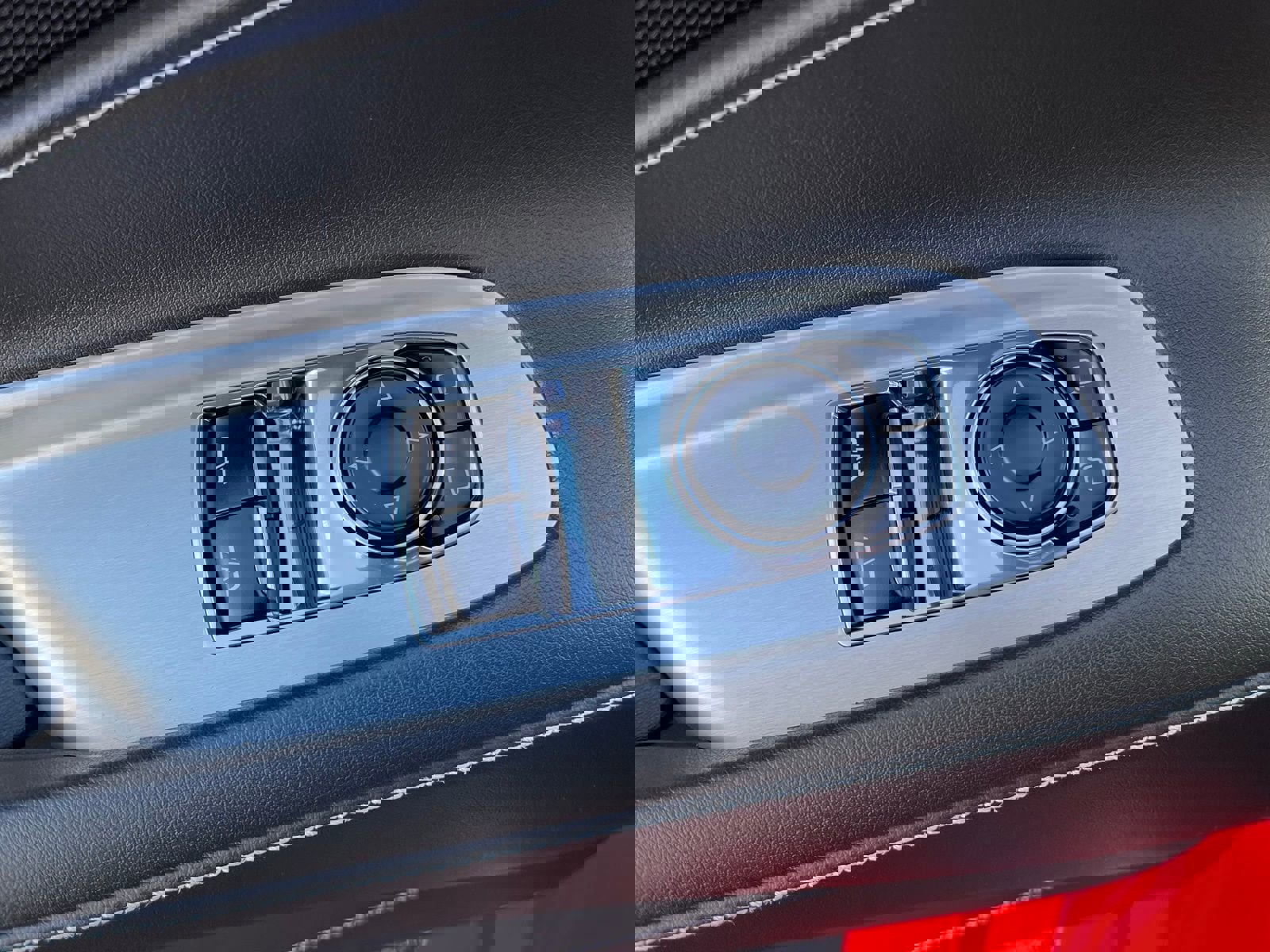 New 2026 Chevrolet Corvette Stingray Coupe w/ 1LT image 15