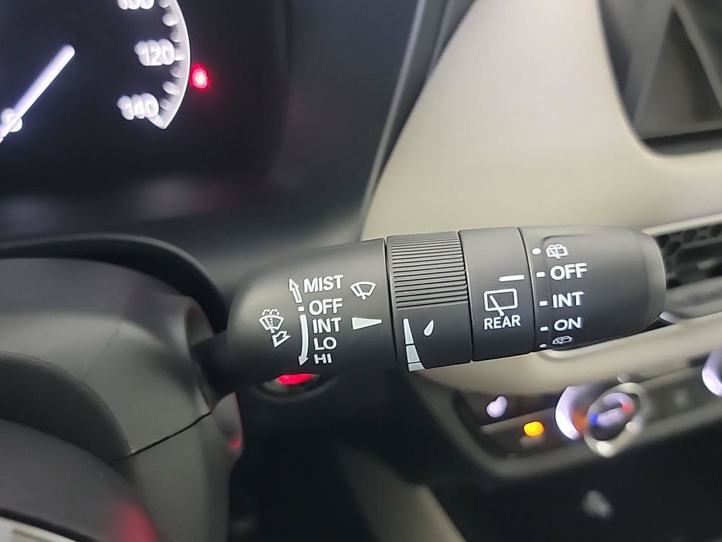 Certified 2026 Honda HR-V EX-L image 26