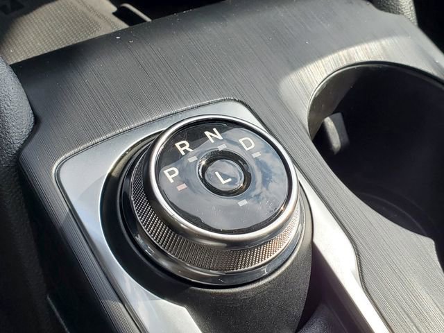 Used 2023 Ford Escape Platinum image 22