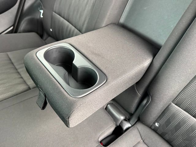 Used 2020 Kia Sportage LX image 26