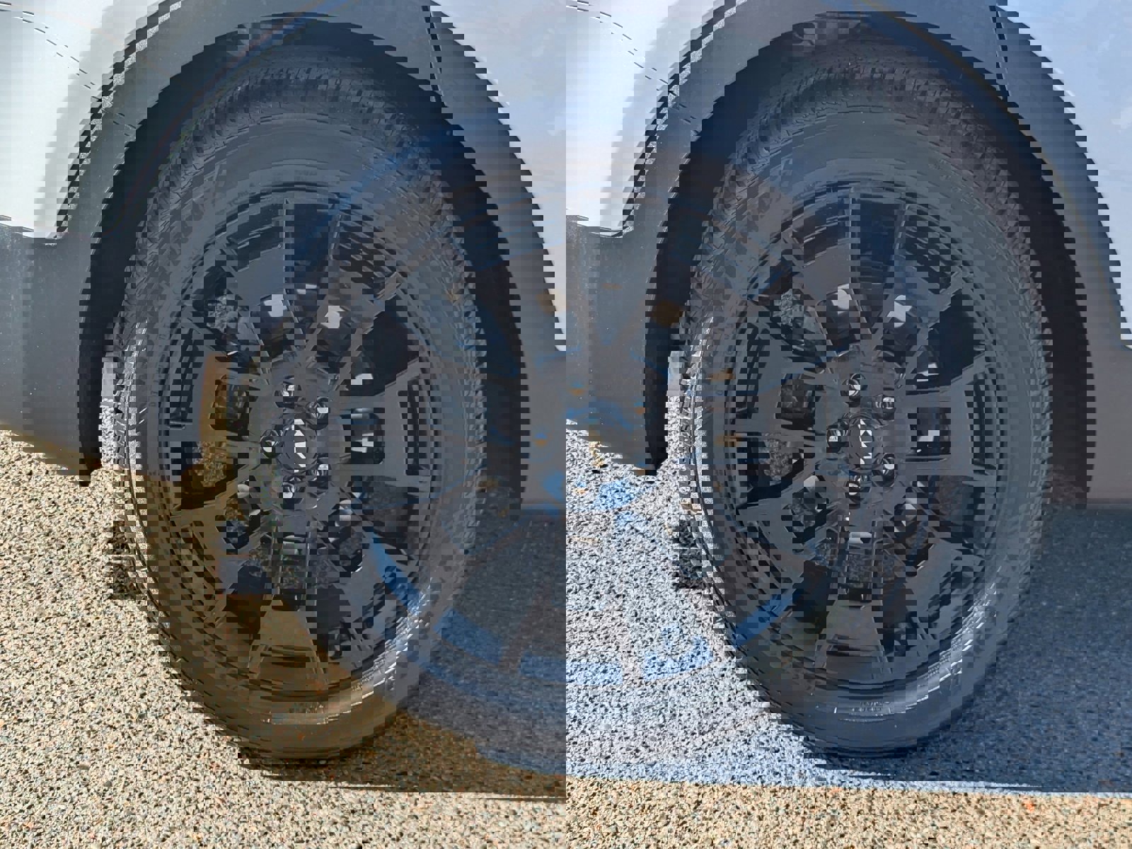 Used 2022 Kia Telluride SX w/ SX Prestige Package image 10