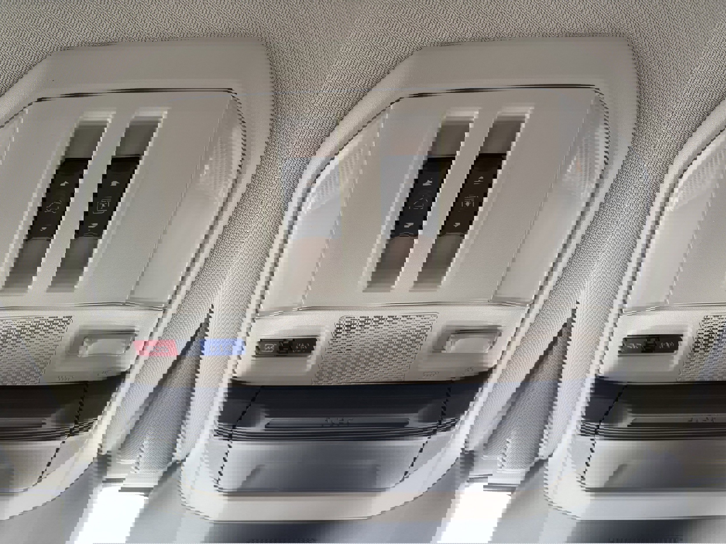 New 2026 Subaru Ascent Bronze Edition image 29