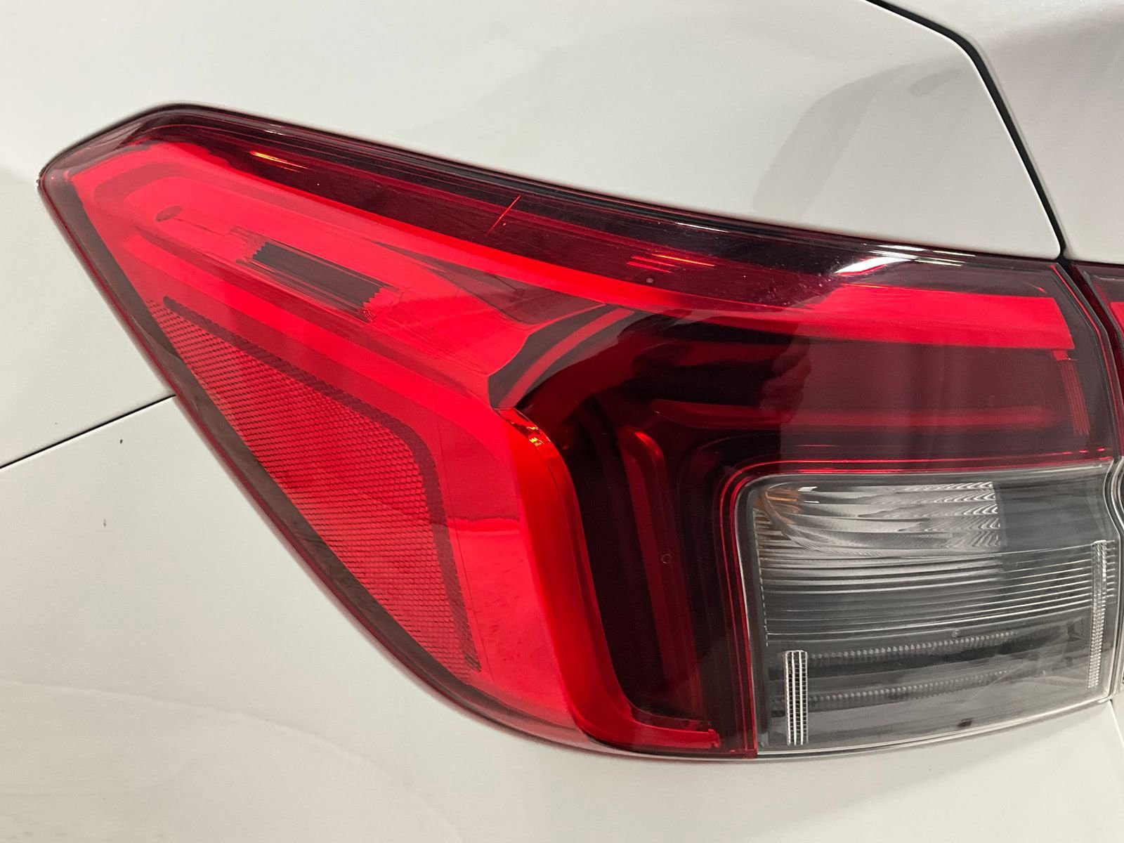 Used 2024 Honda Civic Sport image 26