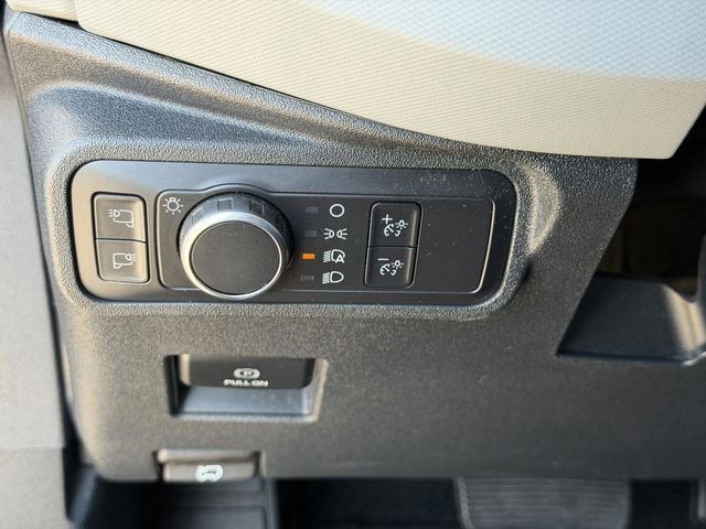 Used 2021 Ford Bronco Badlands AWD/4WD image 39