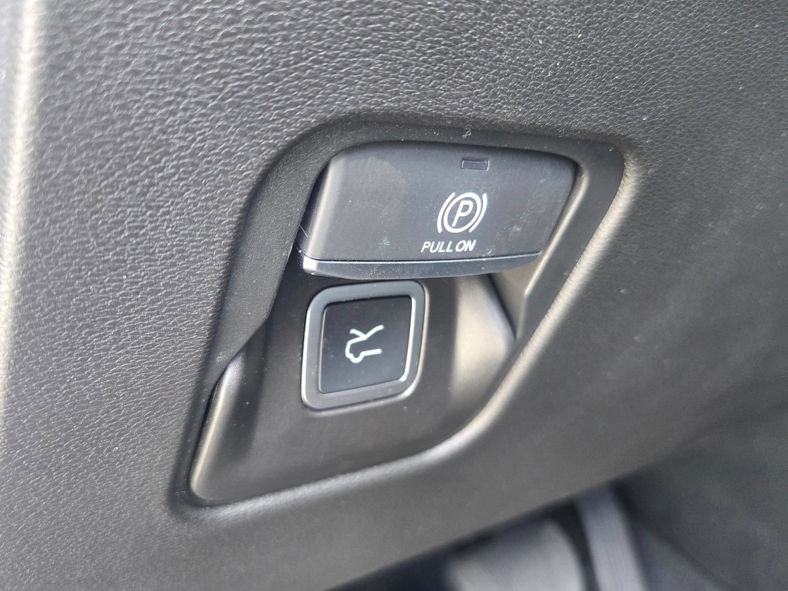 New 2026 Jeep Cherokee Laredo AWD/4WD image 9
