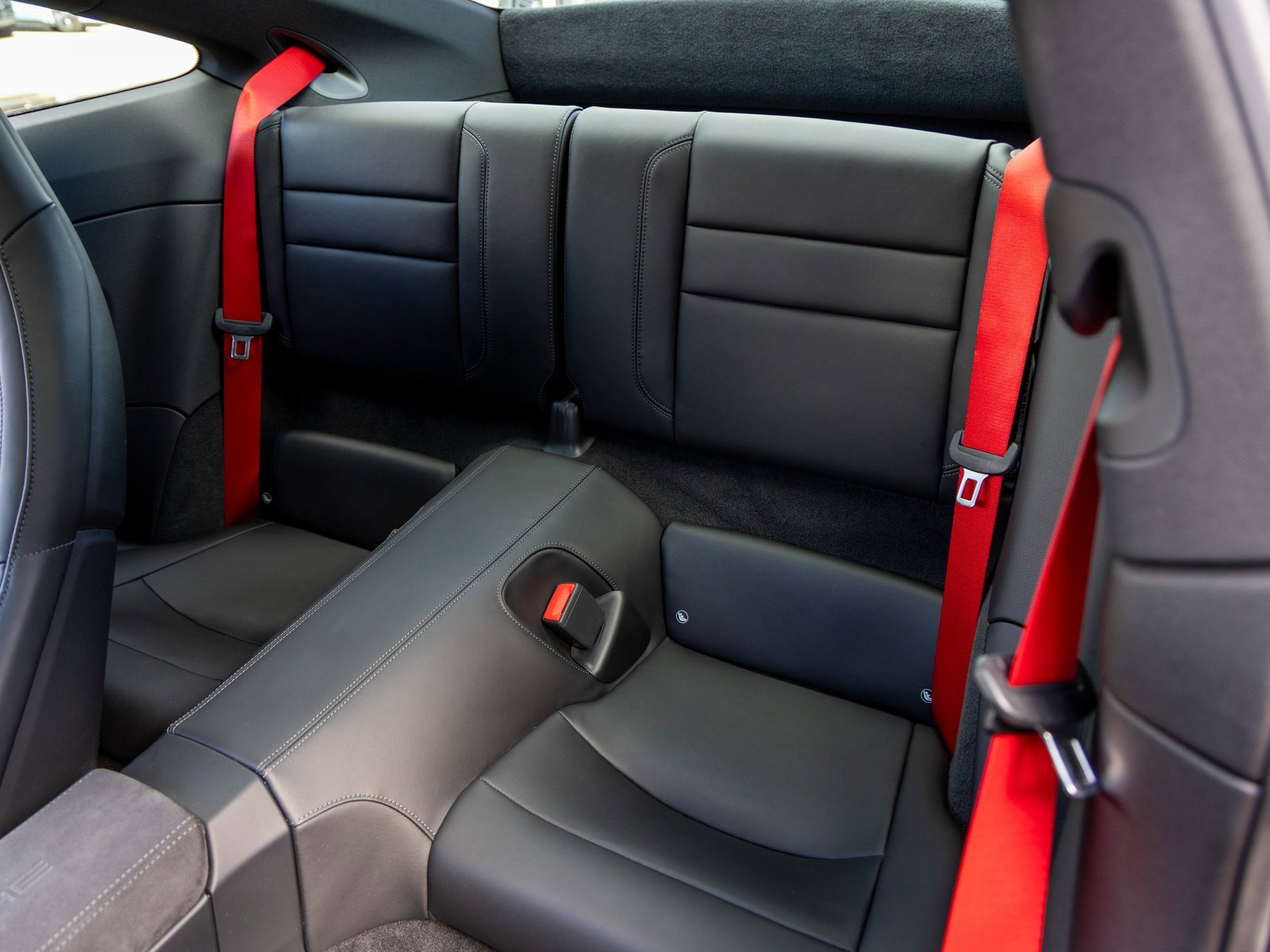 Certified 2020 Porsche 911 Carrera S image 40