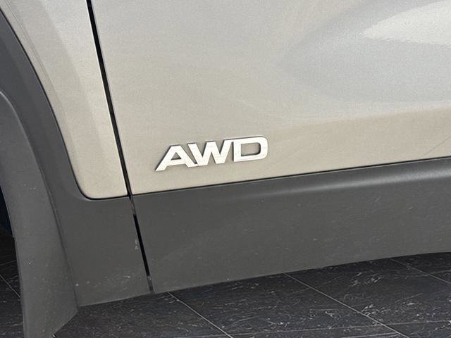Used 2019 Kia Sorento LX w/ Option Group 020 image 32