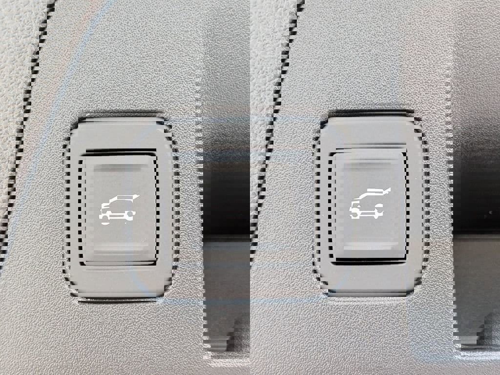 New 2026 Buick Envision Sport Touring image 14