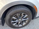 Used 2026 Honda CR-V EX-L image 20