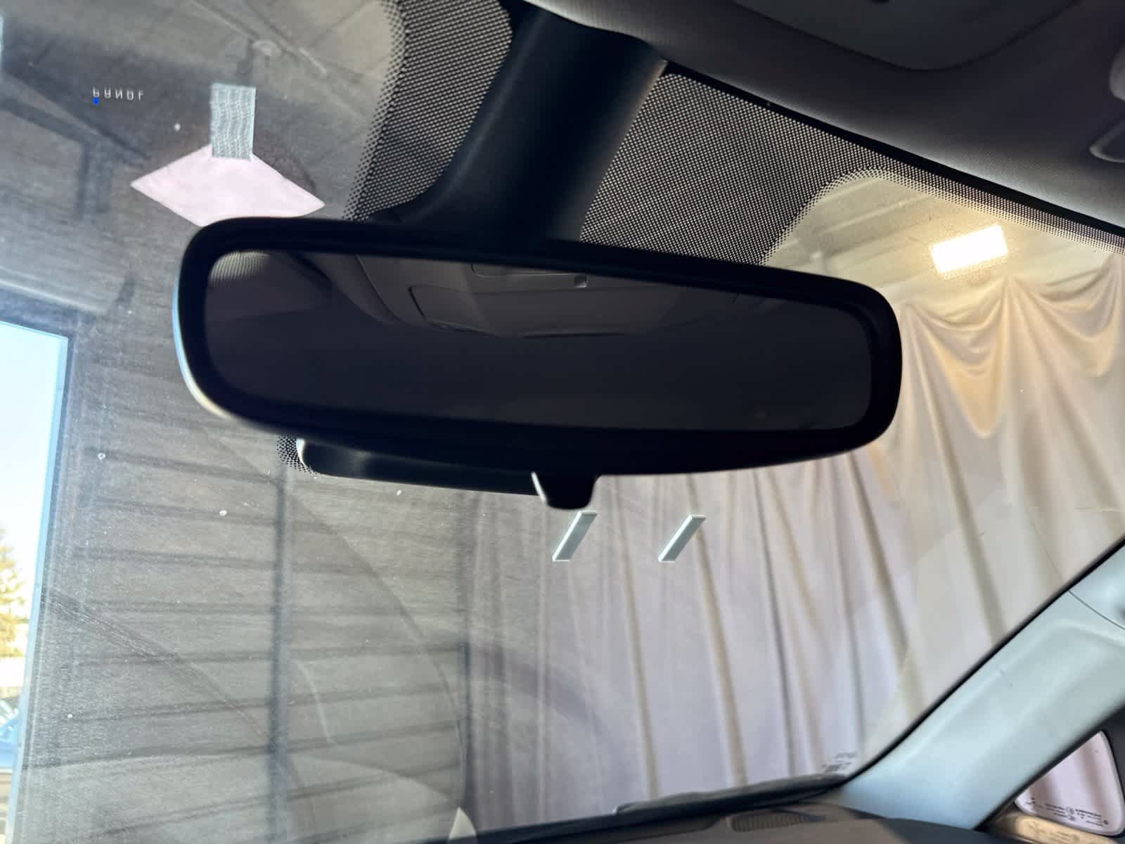 Used 2023 Chrysler Pacifica Touring-L FWD image 24