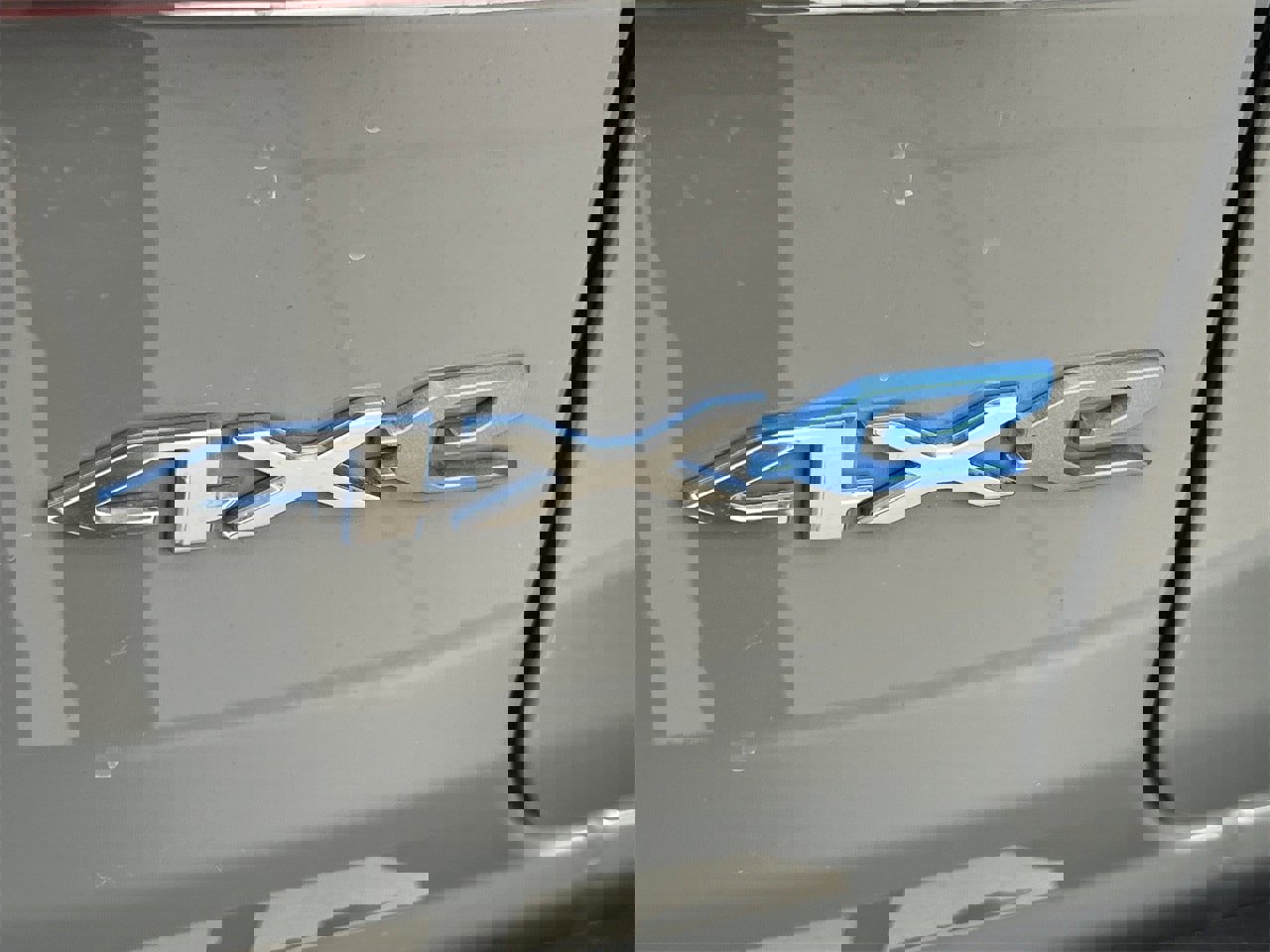 Used 2022 Jeep Wrangler Unlimited Sahara w/ Cold Weather Group image 6