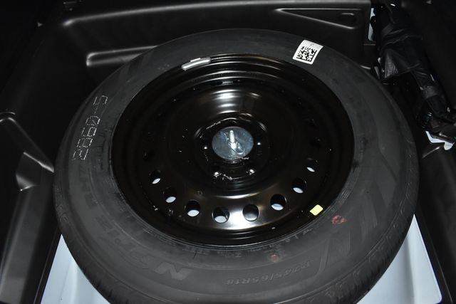 New 2026 Jeep Grand Cherokee Altitude image 33