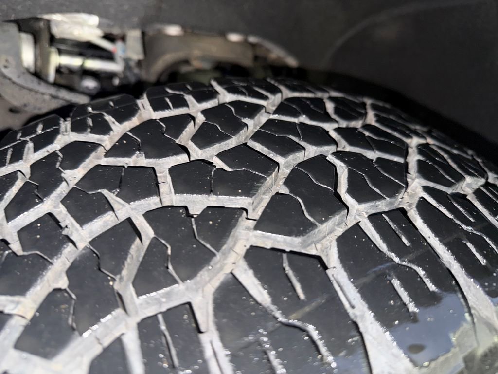 Used 2023 Chevrolet Silverado 3500 High Country image 35