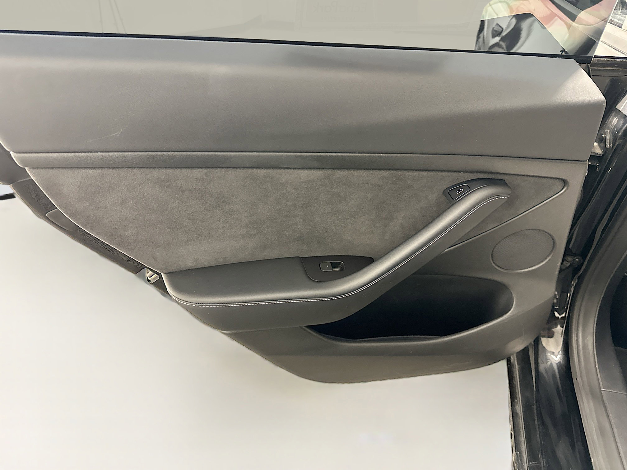 Used 2022 Tesla Model 3 Performance image 26