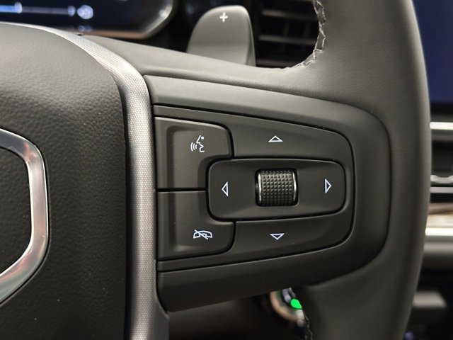 New 2026 GMC Sierra 1500 Elevation w/ Preferred Package image 11