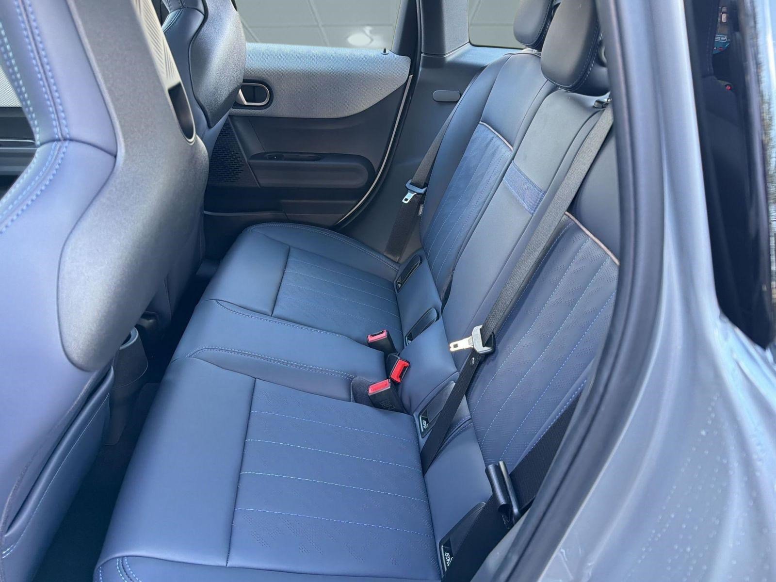 New 2026 MINI Cooper S image 15