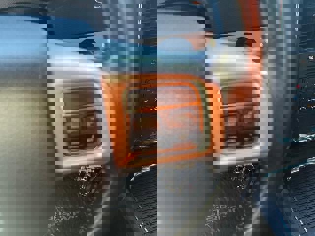 Used 2017 Dodge Grand Caravan GT image 10