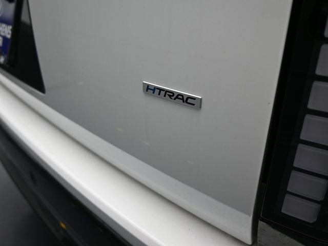 New 2026 Hyundai Ioniq 9 Calligraphy image 23