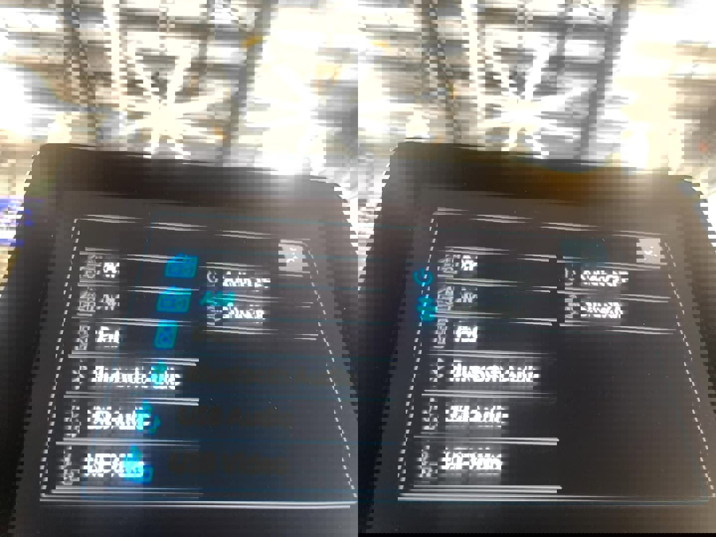 Used 2024 Mitsubishi Eclipse Cross SEL image 13