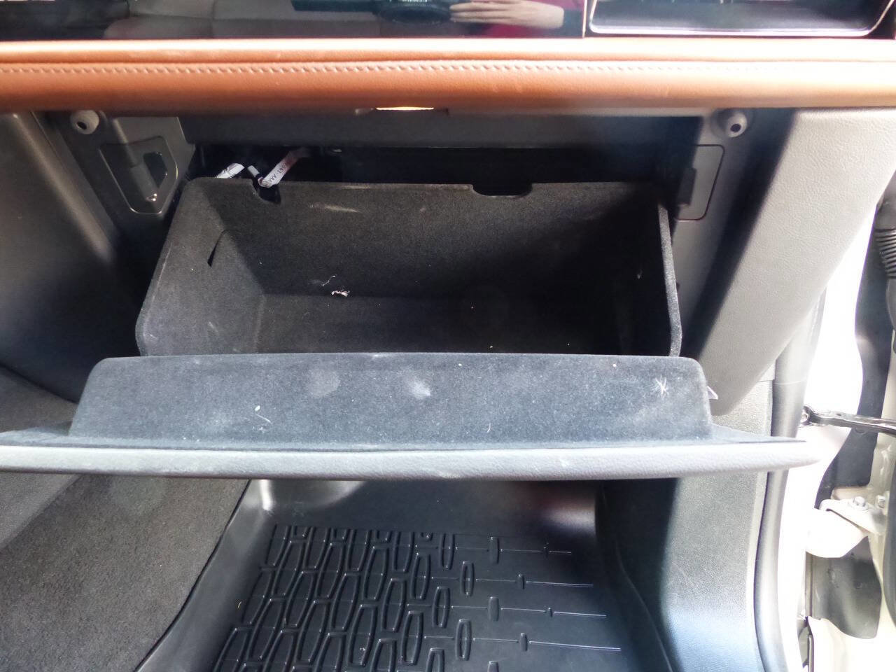 Used 2024 Lincoln Aviator Reserve w/ Equipment Group 201A image 50