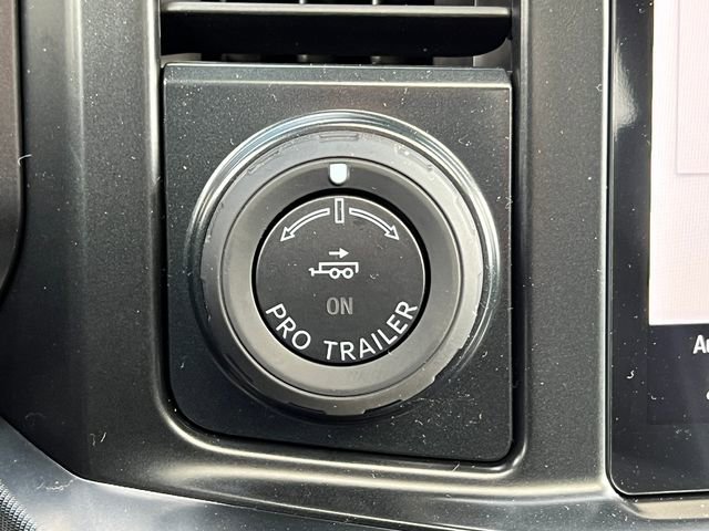 New 2026 Ford F350 Platinum image 47