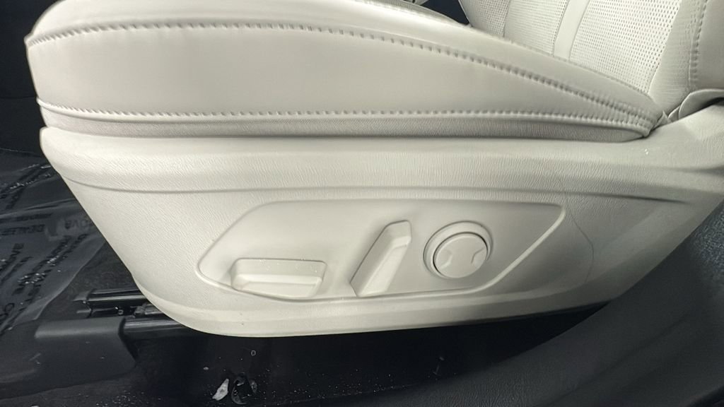 New 2026 Kia Sorento EX image 11