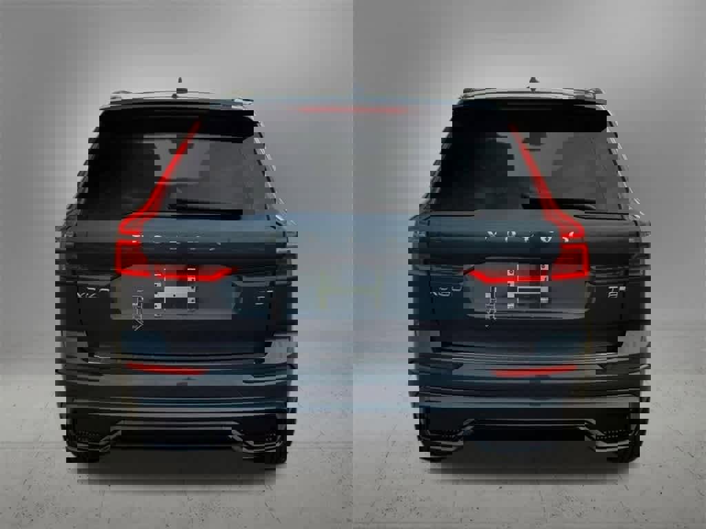 New 2025 Volvo XC60 T8 Plus w/ Protection Package Premier image 5