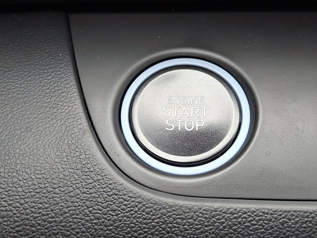 Used 2025 Hyundai Elantra N FWD image 22