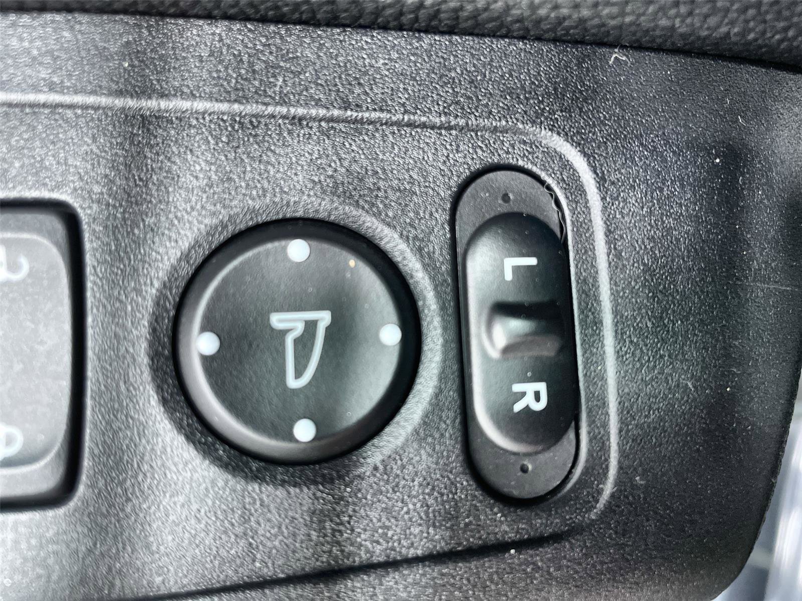 Certified 2023 Honda CR-V EX image 15