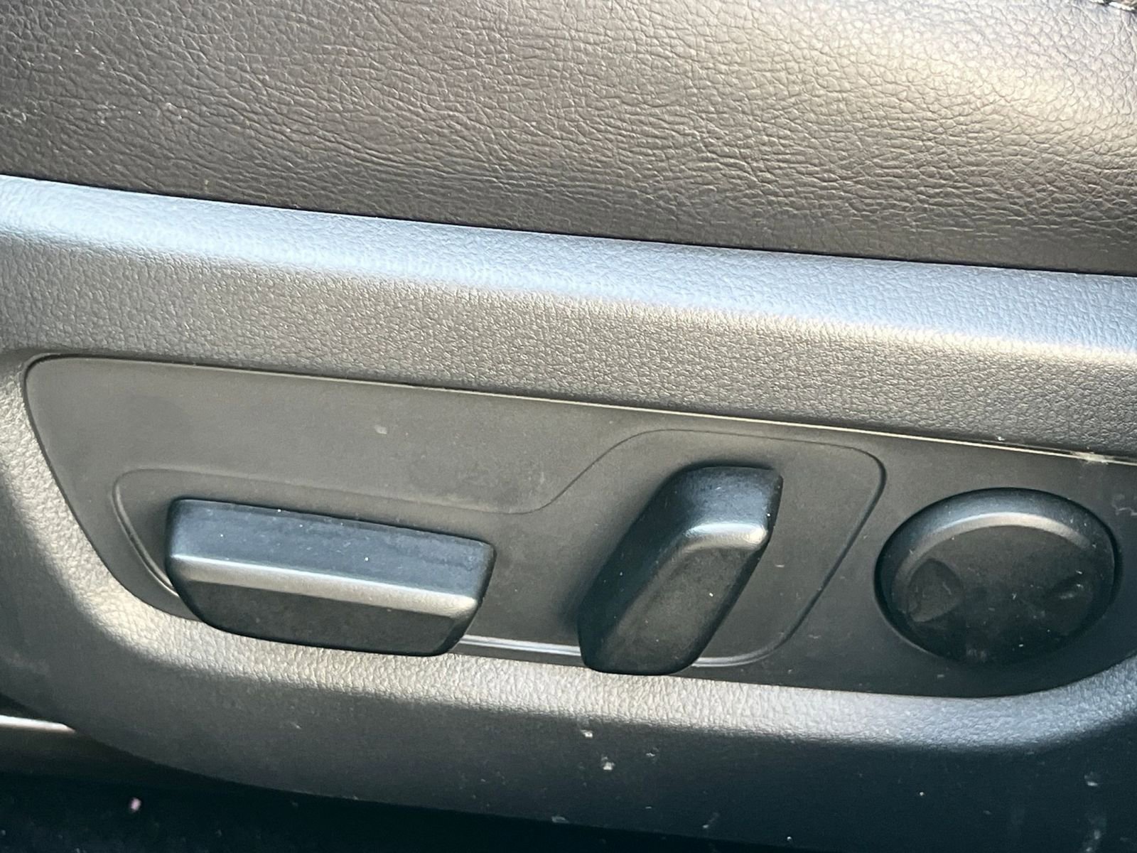 Used 2025 MAZDA CX-50 2.5 Hybrid w/ Premium Plus Pkg image 22