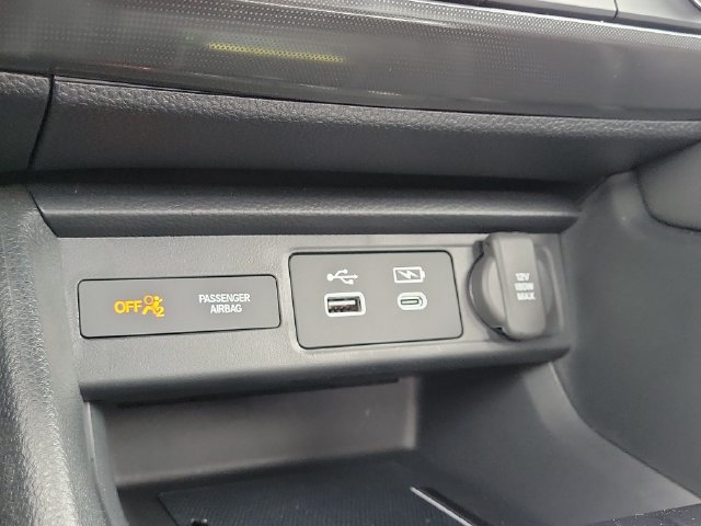 Used 2025 Acura Integra Type S FWD image 26