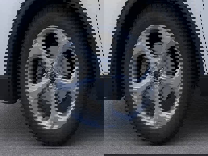 New 2026 Ford Escape ST-Line w/ Tech Pack #1 image 19