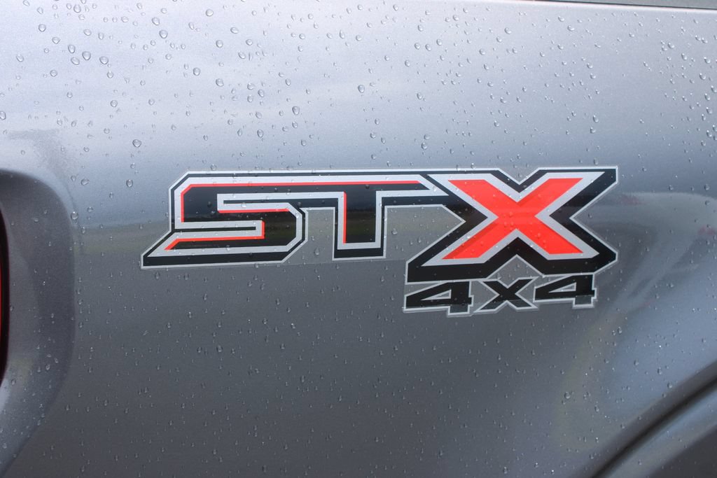 Used 2022 Ford F150 XL w/ STX Appearance Package AWD/4WD image 14