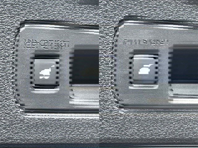 Certified 2025 Acura MDX FWD image 27