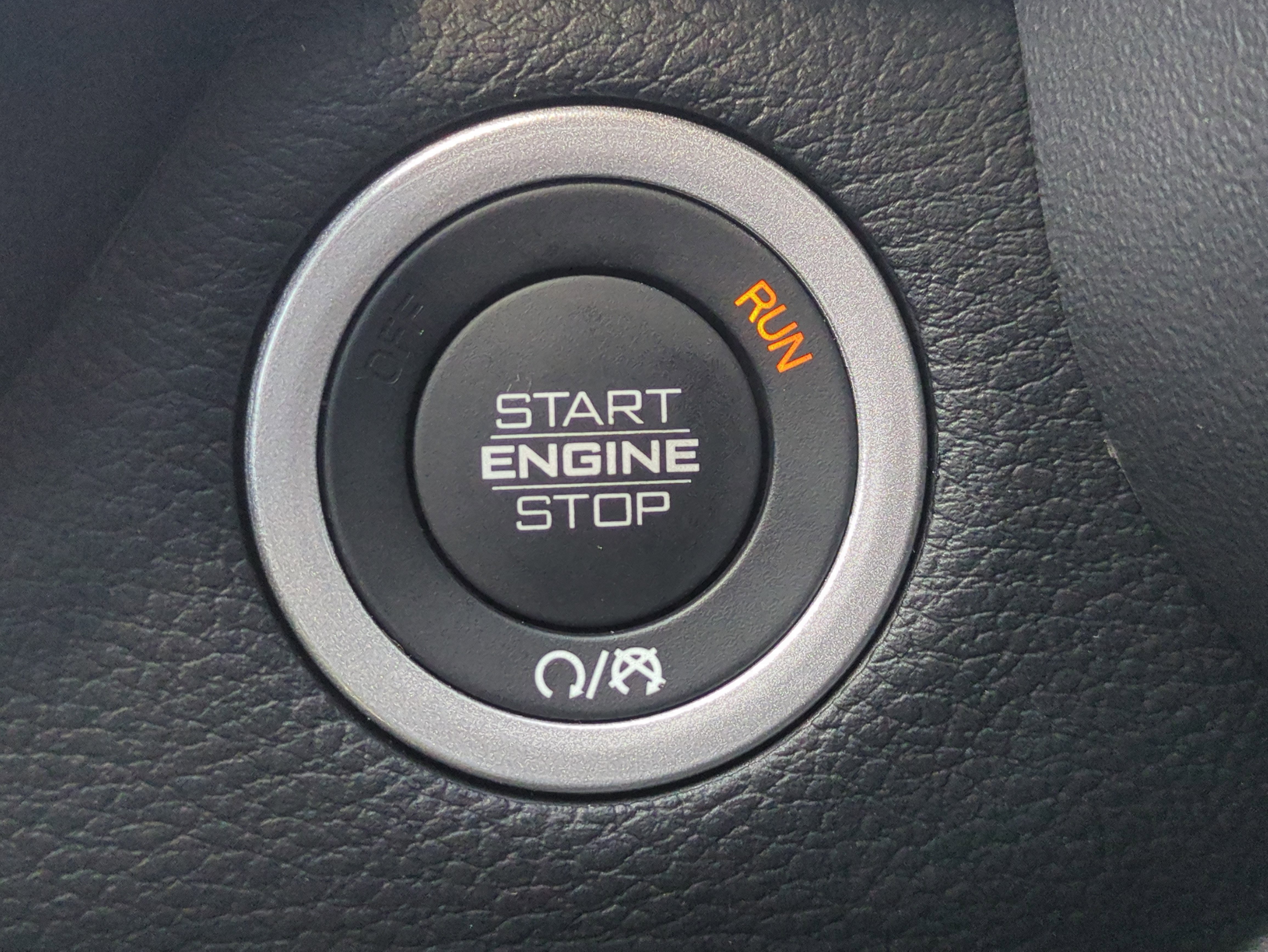 New 2026 RAM 1500 Big Horn image 30