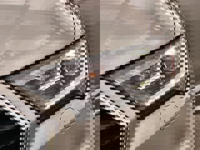 Used 2023 Audi Q7 2.0T Premium w/ Convenience Package image 24