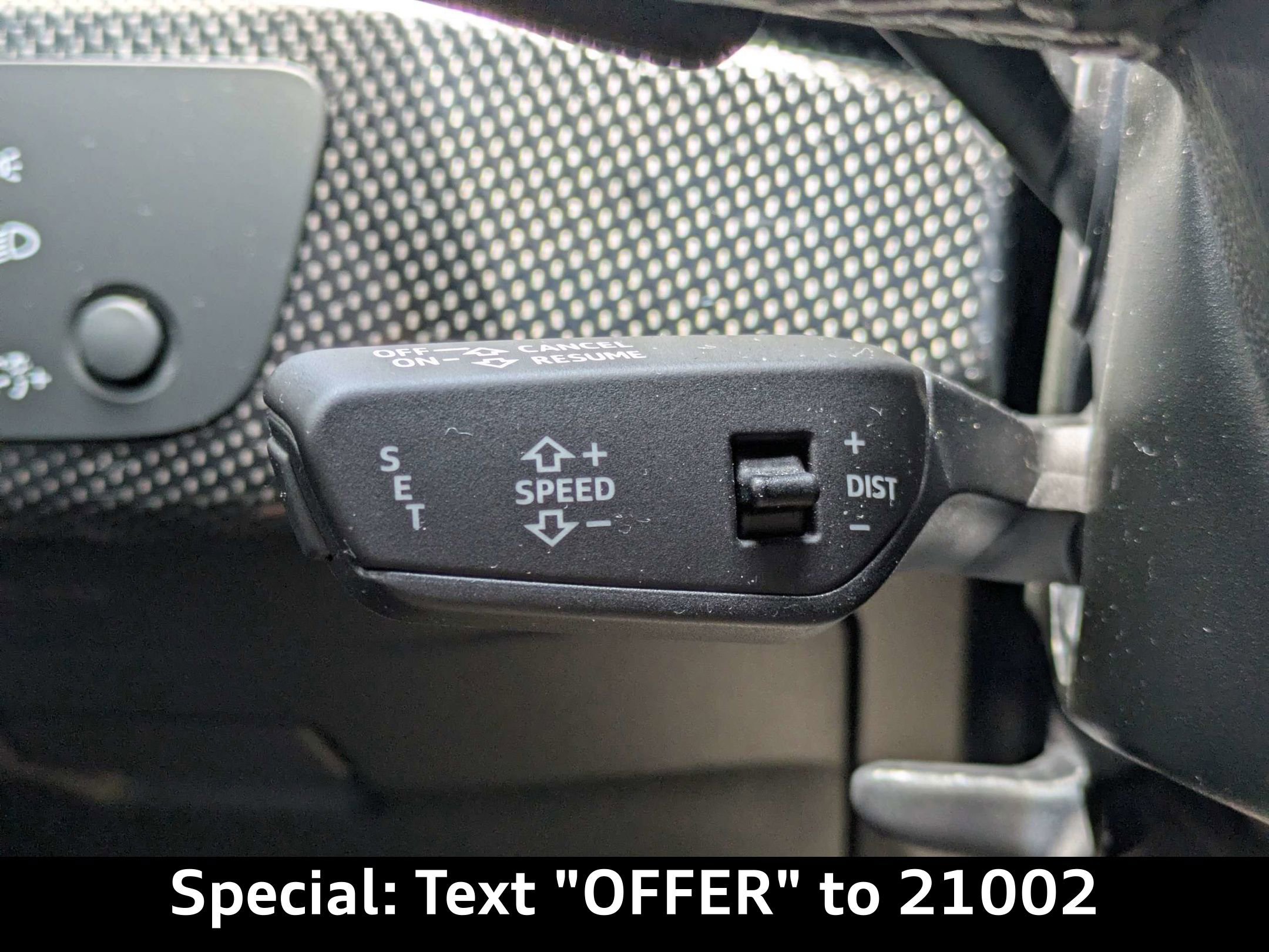 Certified 2023 Audi S4 Premium Plus w/ Premium Plus Package AWD/4WD image 31