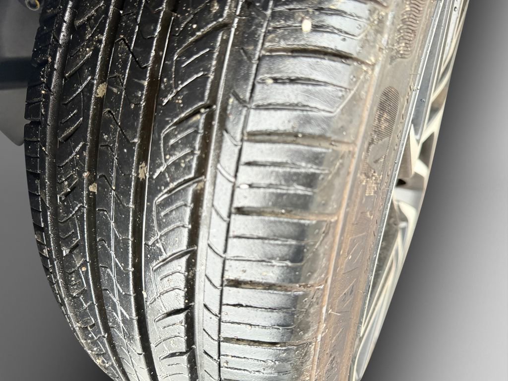 Certified 2022 Kia Stinger GT-Line image 19