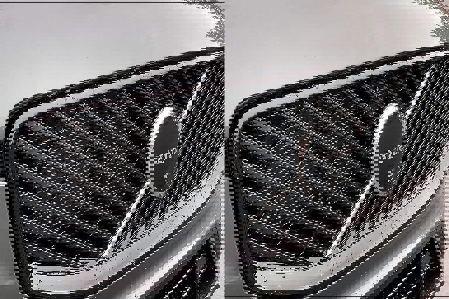 New 2026 Volvo XC60 B5 Ultra w/ Climate Package image 33