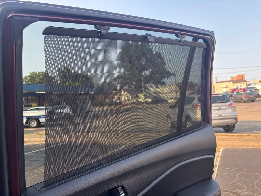 Used 2019 Honda Pilot EX-L image 30
