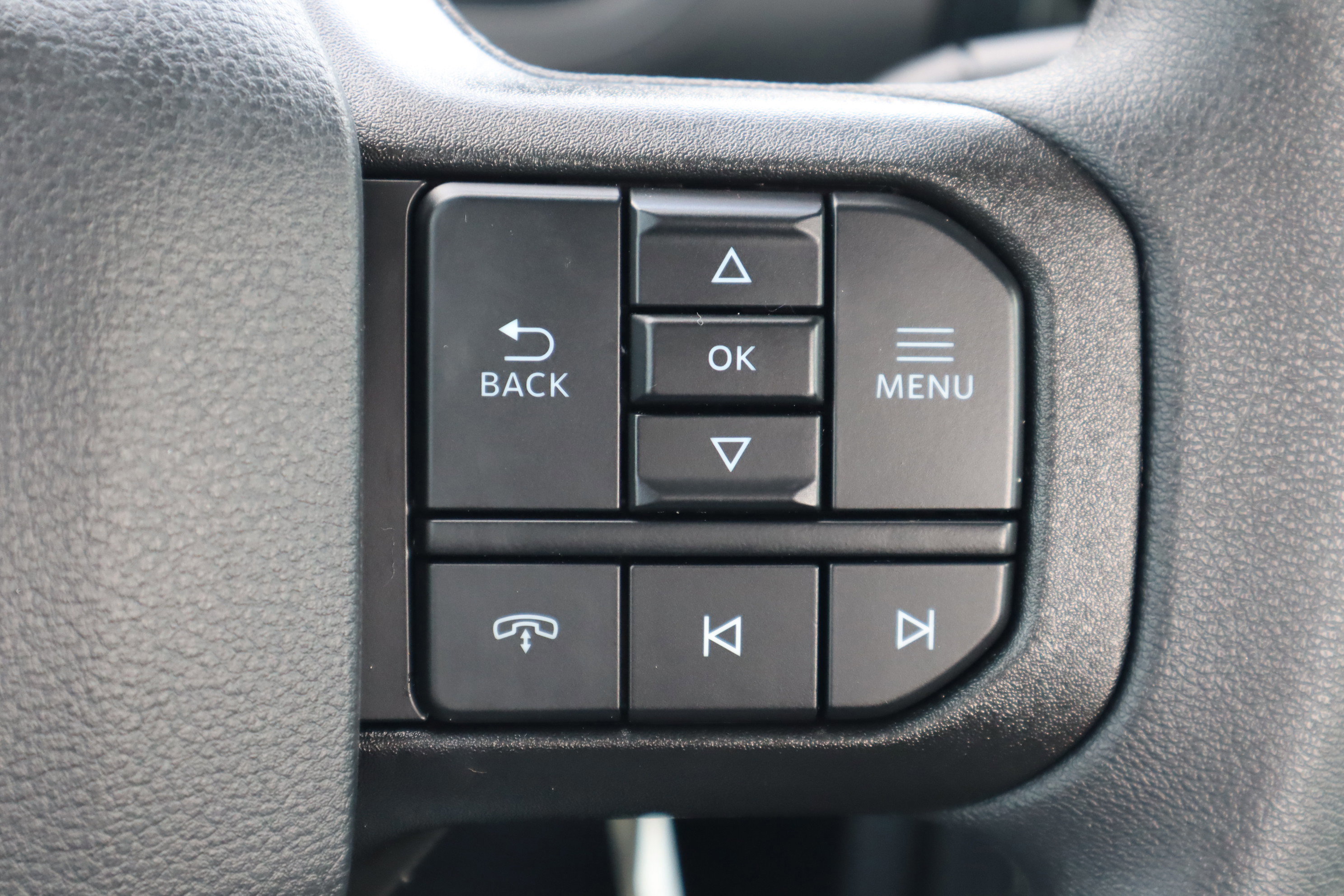 New 2026 Ford F150 XL AWD/4WD image 18